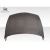 2006-2011 Honda Civic JDM Kit - image 23