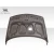 2006-2011 Honda Civic JDM Kit - image 25