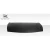 2006-2011 Honda Civic JDM Kit - image 28