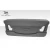 2006-2011 Honda Civic JDM Kit - image 43