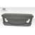 2006-2011 Honda Civic JDM Kit - image 45