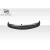 2006-2011 Honda Civic JDM Kit - image 52