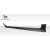 2006-2011 Honda Civic JDM Kit - image 58