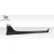 2006-2011 Honda Civic JDM Kit - image 62
