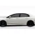 2006-2011 Honda Civic JDM Kit - image 67