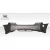 2006-2011 Honda Civic 4DR JDM Type R Conversion Kit - 10 Piece - image 46