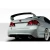 2006-2011 Honda Civic JDM Kit - image 69