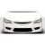 2006-2011 Honda Civic JDM Kit - image 70