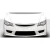 2006-2011 Honda Civic JDM Kit - image 71