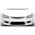 2006-2011 Honda Civic JDM Kit - image 76