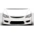 2006-2011 Honda Civic JDM Kit - image 77