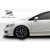 2006-2011 Honda Civic 4DR JDM Type R Conversion Kit - 10 Piece - image 16