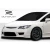 2006-2011 Honda Civic JDM Kit - image 21