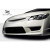 2006-2011 Honda Civic 4DR JDM Type R Conversion Kit - 10 Piece - image 34