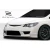 2006-2011 Honda Civic JDM Kit - image 78
