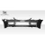 2006-2011 Honda Civic JDM Kit - image 11