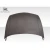 2006-2011 Honda Civic JDM Kit - image 22