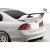 2006-2011 Honda Civic JDM Kit - image 41