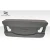 2006-2011 Honda Civic JDM Kit - image 44