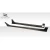 2006-2011 Honda Civic JDM Kit - image 57