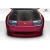 1990-1996 Nissan 300ZX JDM Front Bumper - image 4