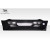 1990-1996 Nissan 300ZX Z32 JDM Special Front Bumper - 1 Piece - image 8