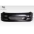 1990-1996 Nissan 300ZX JDM Front Bumper - image 10