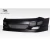 1990-1996 Nissan 300ZX JDM Front Bumper - image 12