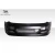 1990-1996 Nissan 300ZX JDM Front Bumper - image 9
