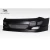 1990-1996 Nissan 300ZX JDM Front Bumper - image 7