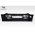 1990-1996 Nissan 300ZX JDM Front Bumper - image 17
