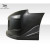 2002-2005 Honda Civic Si HB JDM Buddy Body Kit - 4 Piece - image 6
