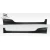 2002-2005 Honda Civic JDM Buddy Kit - image 23