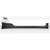 2002-2005 Honda Civic JDM Buddy Kit - image 30