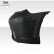 2002-2005 Honda Civic Si HB JDM Buddy Body Kit - 4 Piece - image 20