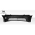 2002-2005 Honda Civic JDM Buddy Kit - image 41