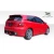 2002-2005 Honda Civic JDM Buddy Kit - image 49