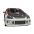 2002-2005 Honda Civic JDM Buddy Kit - image 1
