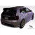 2002-2005 Honda Civic JDM Buddy Kit - image 20