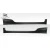 2002-2005 Honda Civic JDM Buddy Kit - image 24
