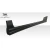 2002-2005 Honda Civic JDM Buddy Kit - image 28