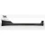 2002-2005 Honda Civic JDM Buddy Kit - image 29