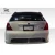 2002-2005 Honda Civic JDM Buddy Kit - image 33