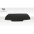 1994-2001 Acura JDM Integra JDM Conversion OEM Look Hood - 1 Piece - image 5