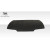 1994-2001 Acura JDM Integra JDM Conversion OEM Look Hood - 1 Piece - image 5