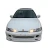 1994-2001 Acura Integra JDM Conversion Hood - image 1