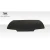 1994-2001 Acura Integra JDM Conversion Hood - image 5