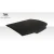 1994-2001 Acura Integra JDM Conversion Hood - image 11
