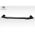 2008-2015 Mitsubishi Evolution JDP Style Front Lip - image 3