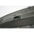 2003-2006 Nissan 350Z Z33 Dritech JGTC Hood - 1 Piece - image 6